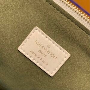 erwe-86646788rewrwe_2_.jpg Louis Vuitton Coussin Handbags-26*20*12CM