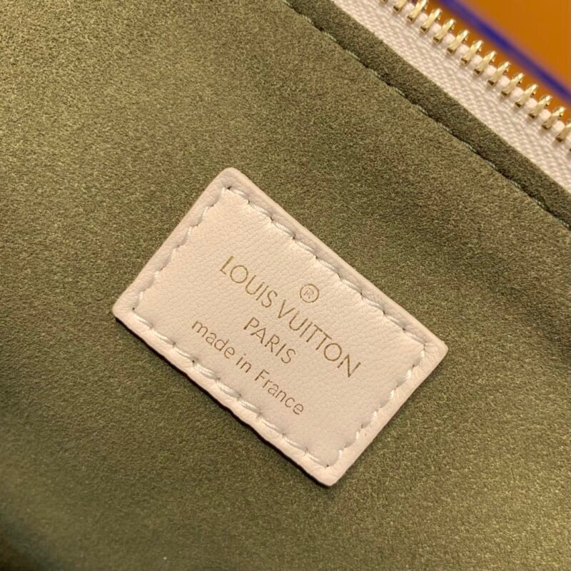 erwe-86646788rewrwe_2_.jpg Louis Vuitton Coussin Handbags-26*20*12CM