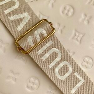 erwe-86646788rewrwe_3_.jpg Louis Vuitton Coussin Handbags-26*20*12CM
