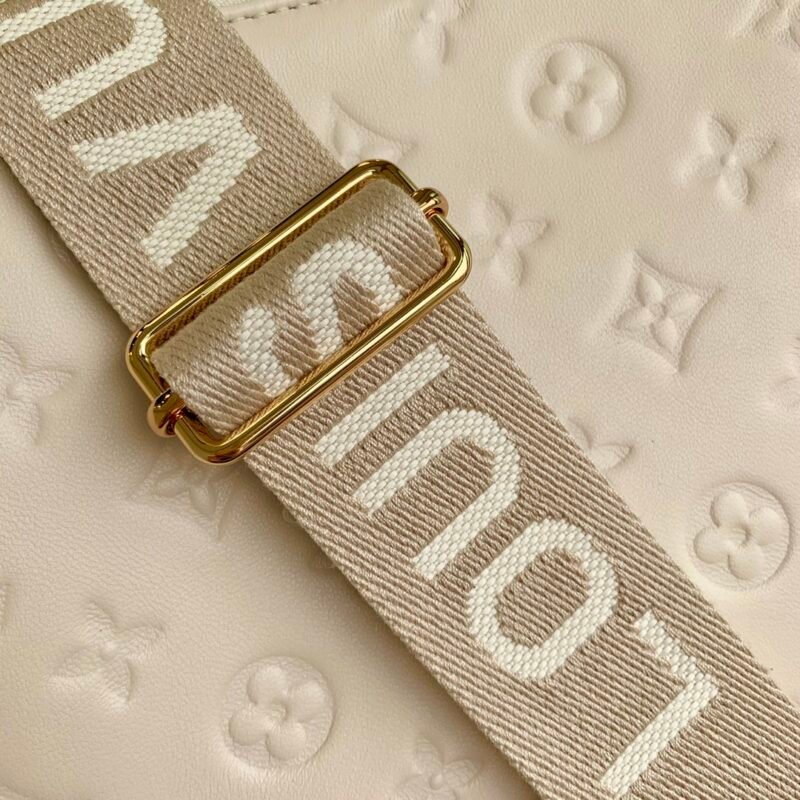 erwe-86646788rewrwe_3_.jpg Louis Vuitton Coussin Handbags-26*20*12CM