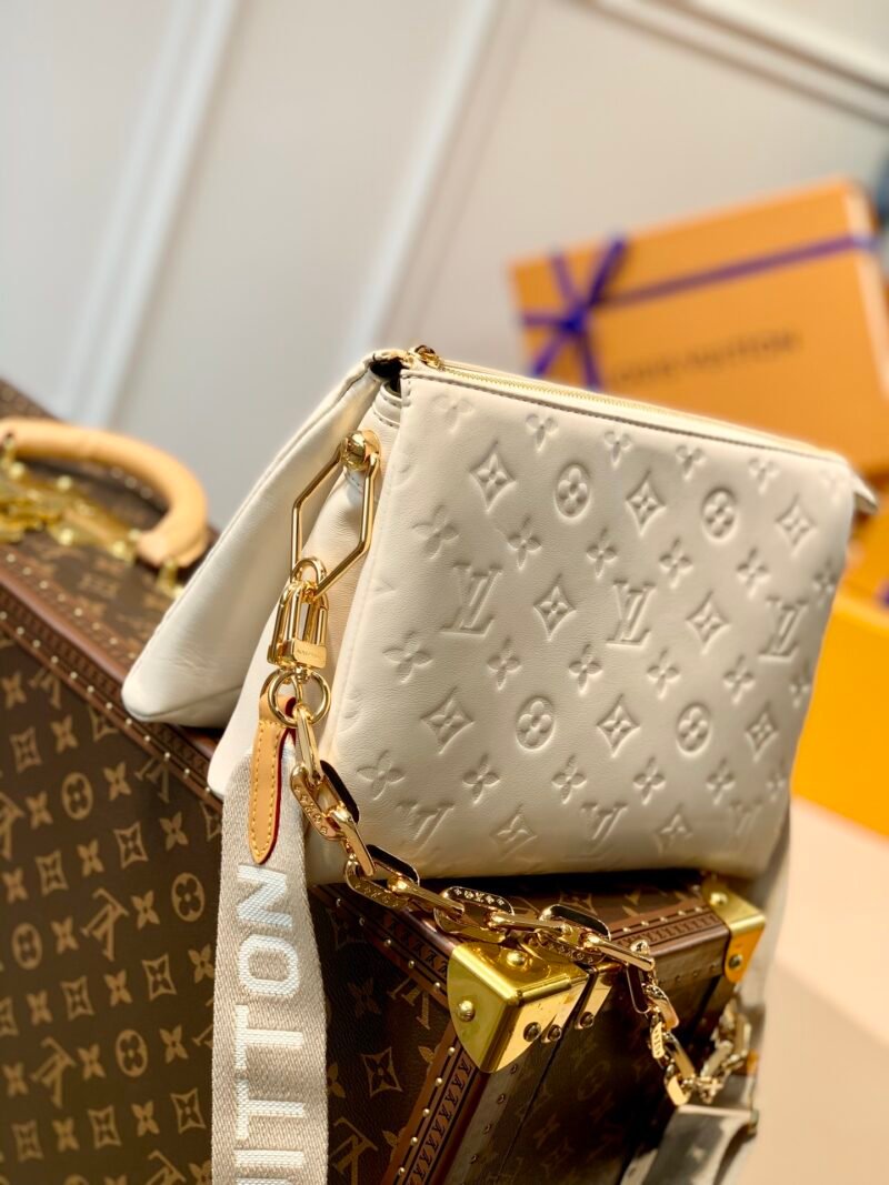erwe-86646788rewrwe_4_.jpg Louis Vuitton Coussin Handbags-26*20*12CM