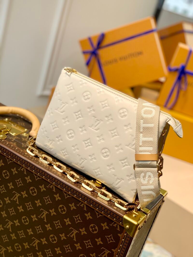 erwe-86646788rewrwe_5_.jpg Louis Vuitton Coussin Handbags-26*20*12CM