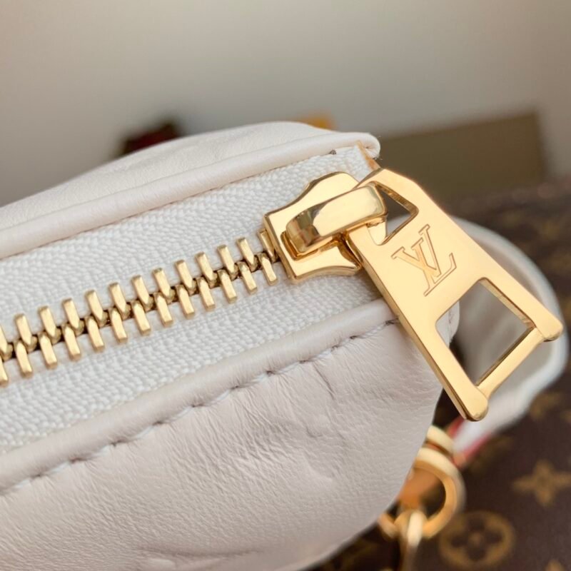 erwe-86646788rewrwe_6_.jpg Louis Vuitton Coussin Handbags-26*20*12CM