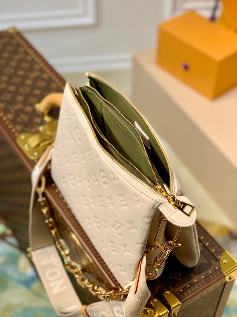 erwe-86646788rewrwe_7_.jpg Louis Vuitton Coussin Handbags-26*20*12CM