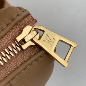 Louis Vuitton Coussin Handbags-26*20*12CM