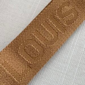 Louis Vuitton Coussin Handbags-26*20*12CM