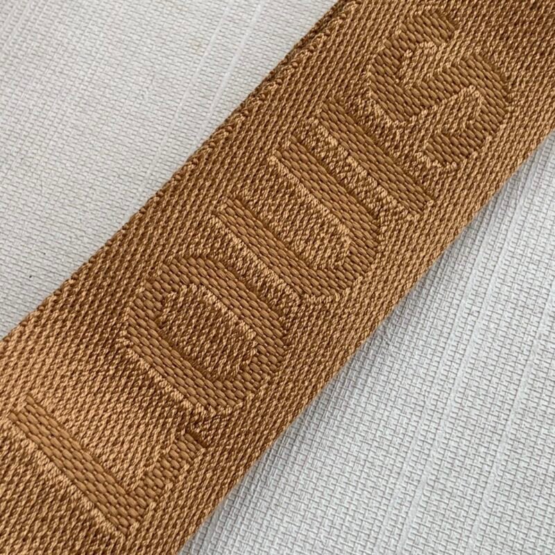 Louis Vuitton Coussin Handbags-26*20*12CM