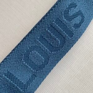 erwe-8669768rewrew_1_.jpg Louis Vuitton Coussin Handbags-26*20*12CM