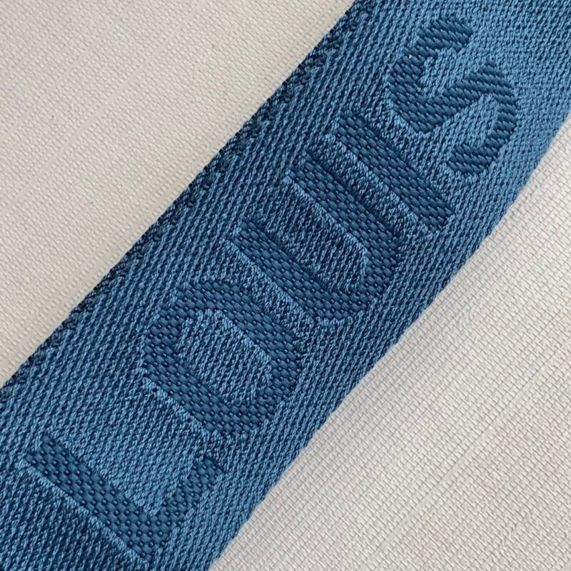 erwe-8669768rewrew_1_.jpg Louis Vuitton Coussin Handbags-26*20*12CM