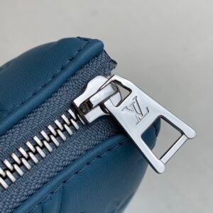 erwe-8669768rewrew_3_.jpg Louis Vuitton Coussin Handbags-26*20*12CM