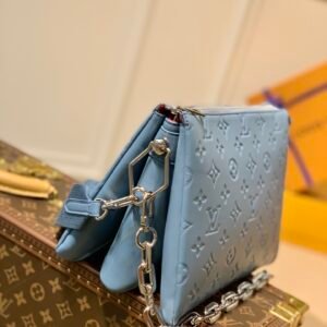 erwe-8669768rewrew_4_.jpg Louis Vuitton Coussin Handbags-26*20*12CM