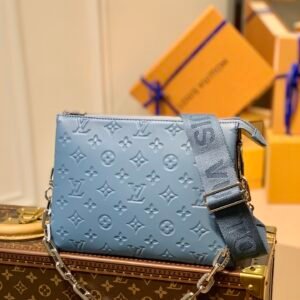 erwe-8669768rewrew_7_.jpg Louis Vuitton Coussin Handbags-26*20*12CM