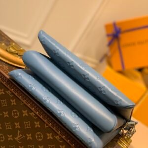 erwe-8669768rewrew_8_.jpg Louis Vuitton Coussin Handbags-26*20*12CM