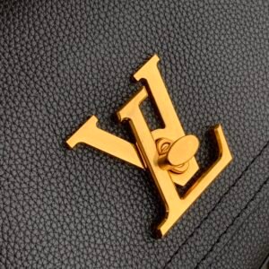 erwerewew_1_.jpg Louis Vuitton Lockme Handbags PM-M57073-23*17*11CM