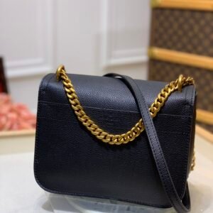 erwerewew_2_.jpg Louis Vuitton Lockme Handbags PM-M57073-23*17*11CM