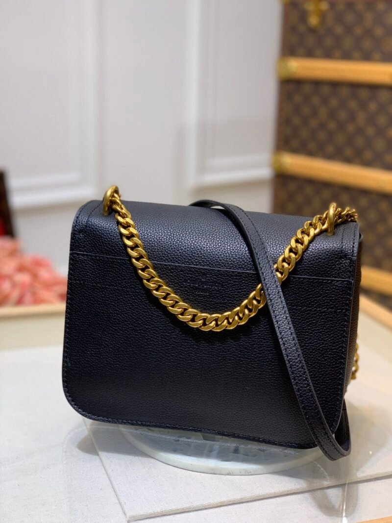 erwerewew_2_.jpg Louis Vuitton Lockme Handbags PM-M57073-23*17*11CM