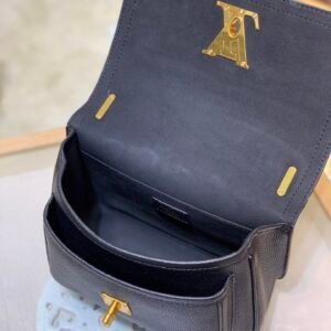 erwerewew_3_.jpg Louis Vuitton Lockme Handbags PM-M57073-23*17*11CM