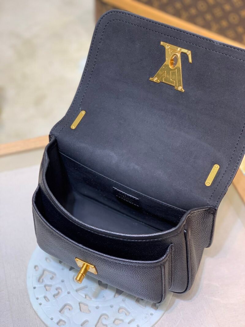 erwerewew_3_.jpg Louis Vuitton Lockme Handbags PM-M57073-23*17*11CM