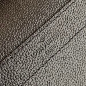 erwerewew_4_.jpg Louis Vuitton Lockme Handbags PM-M57073-23*17*11CM