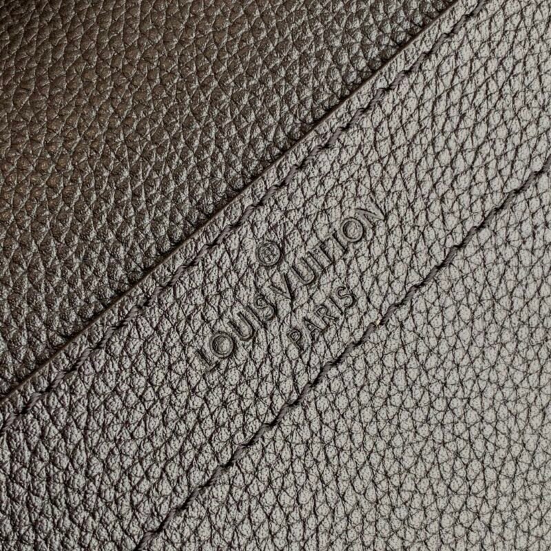 erwerewew_4_.jpg Louis Vuitton Lockme Handbags PM-M57073-23*17*11CM