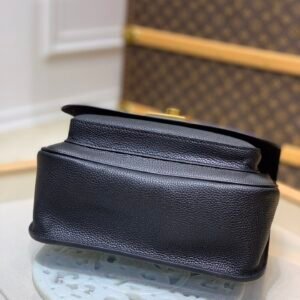 erwerewew_5_.jpg Louis Vuitton Lockme Handbags PM-M57073-23*17*11CM