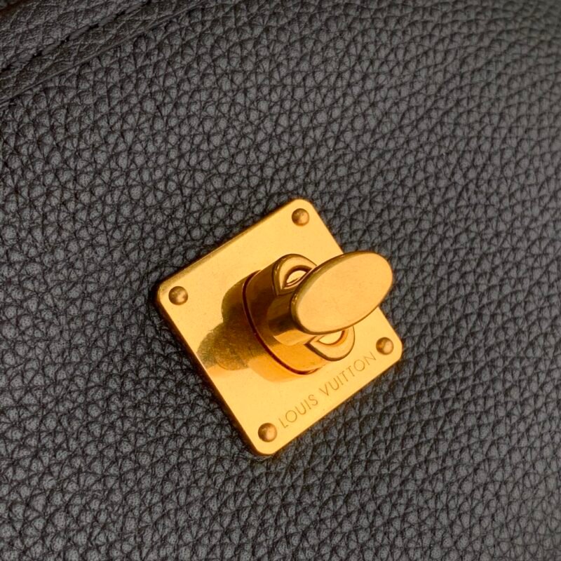erwerewew_6_.jpg Louis Vuitton Lockme Handbags PM-M57073-23*17*11CM