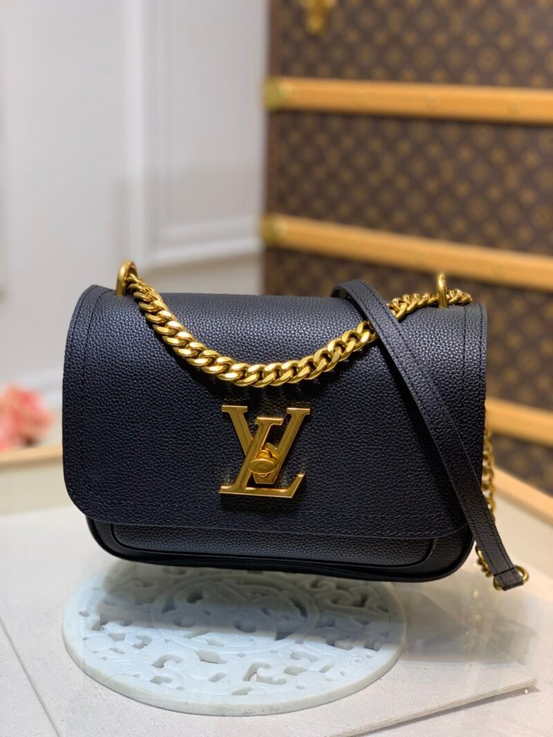 erwerewew_7_.jpg Louis Vuitton Lockme Handbags PM-M57073-23*17*11CM