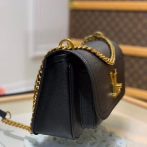 erwerewew_8_.jpg Louis Vuitton Lockme Handbags PM-M57073-23*17*11CM