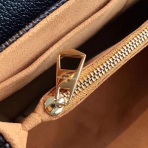 erwertetrrrrrr_1_.jpg Louis Vuitton Clapton Handbags-25CM