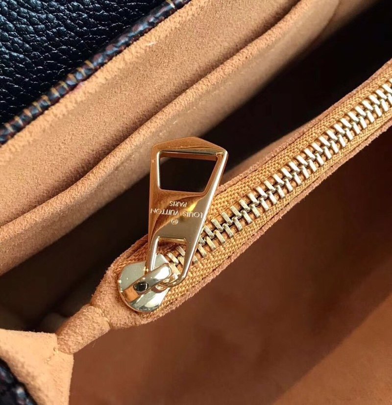 erwertetrrrrrr_1_.jpg Louis Vuitton Clapton Handbags-25CM