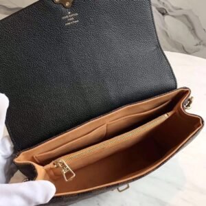 erwertetrrrrrr_2_.jpg Louis Vuitton Clapton Handbags-25CM