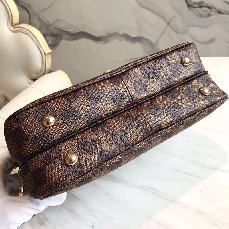 erwertetrrrrrr_3_.jpg Louis Vuitton Clapton Handbags-25CM