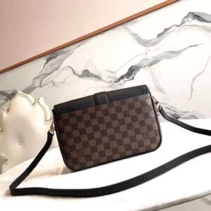 erwertetrrrrrr_4_.jpg Louis Vuitton Clapton Handbags-25CM