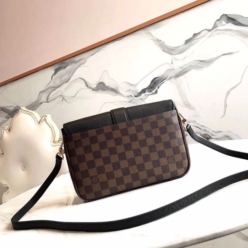 erwertetrrrrrr_4_.jpg Louis Vuitton Clapton Handbags-25CM