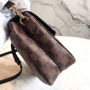 erwertetrrrrrr_5_.jpg Louis Vuitton Clapton Handbags-25CM