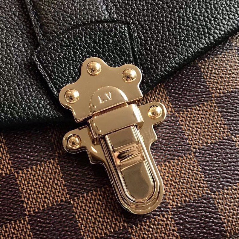 erwertetrrrrrr_6_.jpg Louis Vuitton Clapton Handbags-25CM
