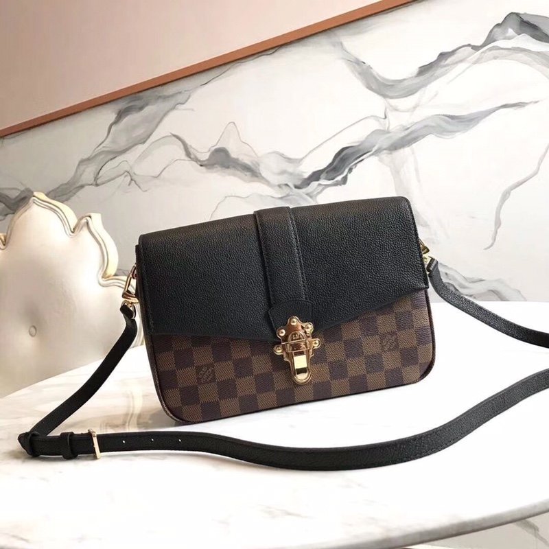 erwertetrrrrrr_7_.jpg Louis Vuitton Clapton Handbags-25CM