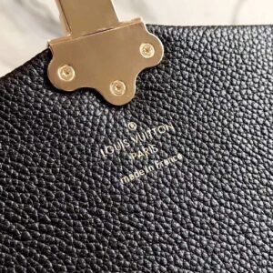 erwertetrrrrrr_8_.jpg Louis Vuitton Clapton Handbags-25CM