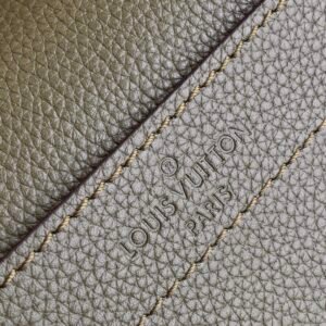 erwerwerwe_1__1.jpg Louis Vuitton Lockme Handbags PM-M57073-23*17*11CM