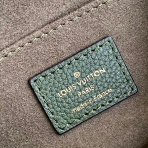 Louis Vuitton Lockme Handbags PM-M57073-23*17*11CM