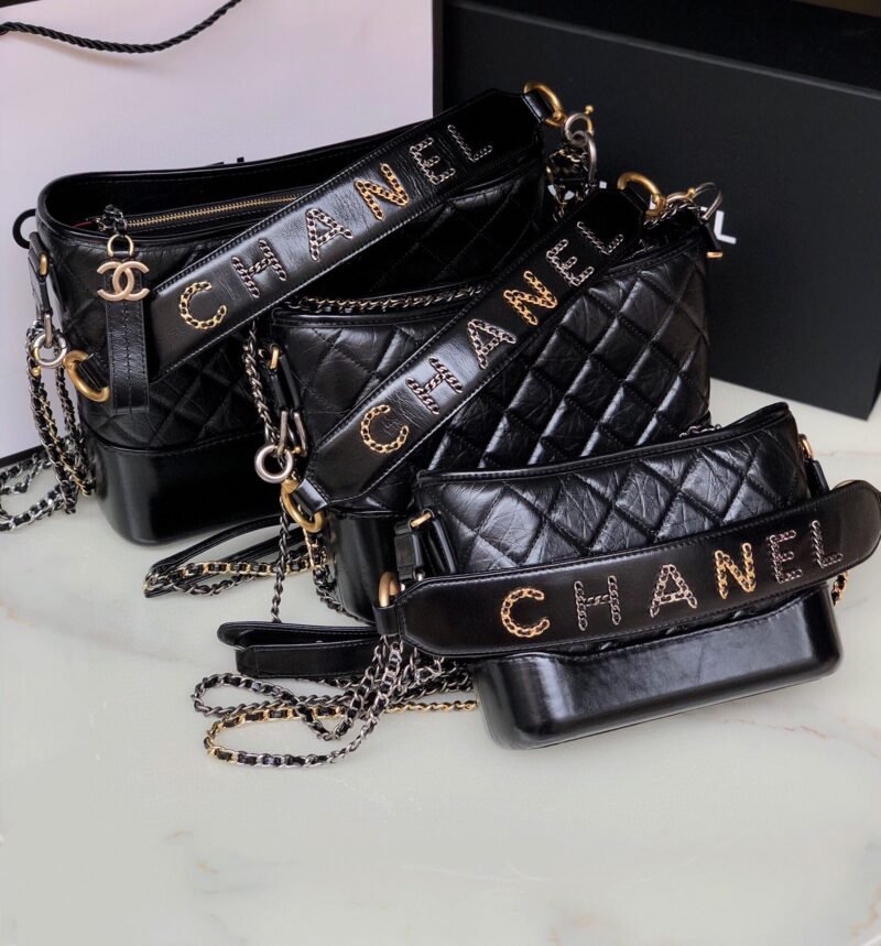 erwrwerew_10_.jpg Ch@nel Gabrielle-20CM