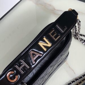 erwrwerew_11_.jpg Ch@nel Gabrielle-20CM