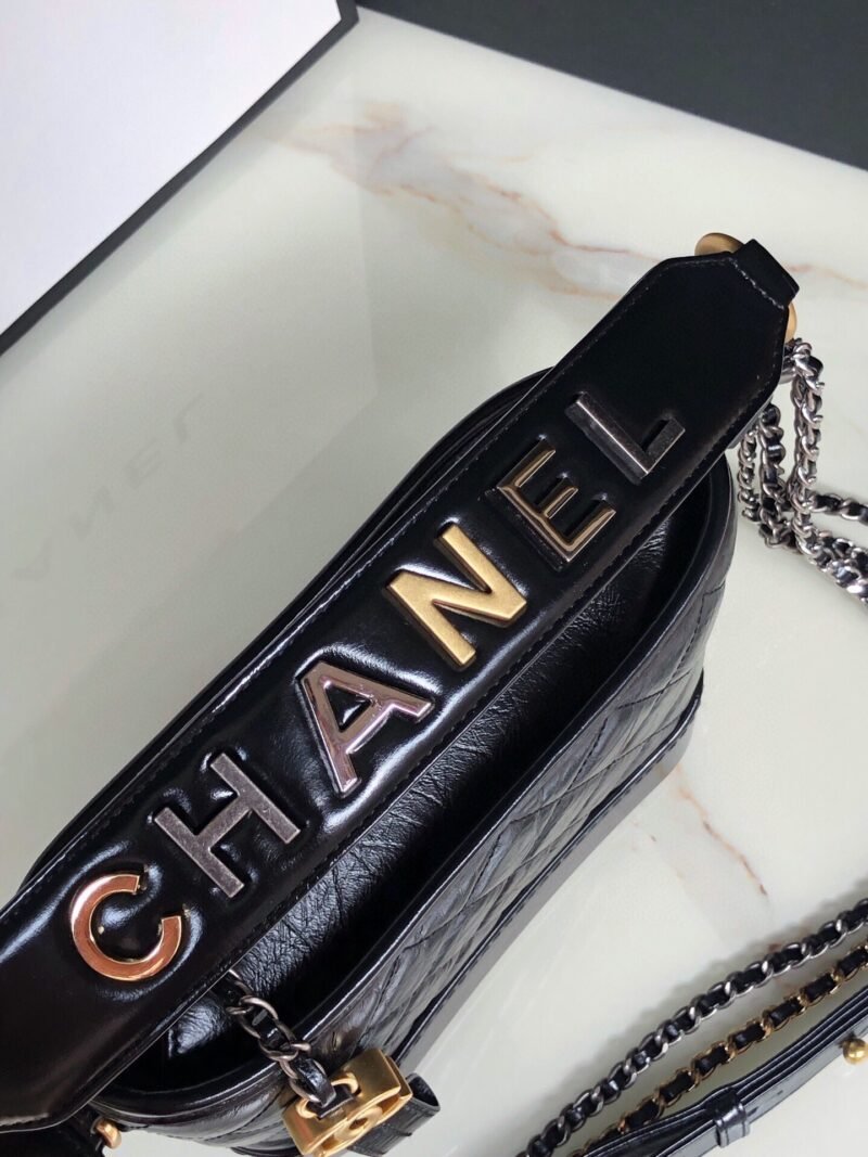 erwrwerew_11_.jpg Ch@nel Gabrielle-20CM