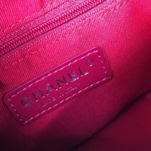 erwrwerew_1_.jpg Ch@nel Gabrielle-20CM