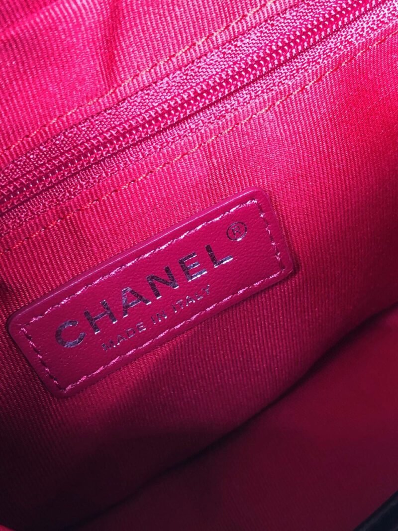 erwrwerew_1_.jpg Ch@nel Gabrielle-20CM