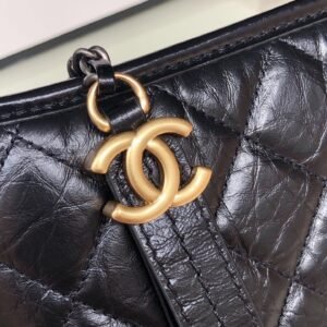 erwrwerew_2_.jpg Ch@nel Gabrielle-20CM