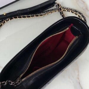 erwrwerew_3_.jpg Ch@nel Gabrielle-20CM