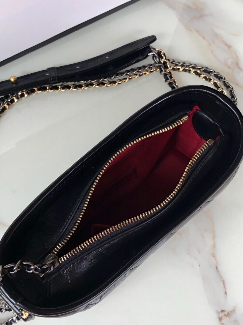 erwrwerew_3_.jpg Ch@nel Gabrielle-20CM