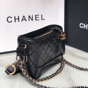 erwrwerew_5_.jpg Ch@nel Gabrielle-20CM