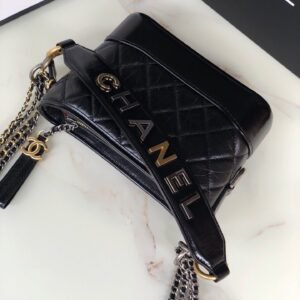 erwrwerew_6_.jpg Ch@nel Gabrielle-20CM